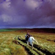 Wuthering Heights - galeria zdjęć - filmweb