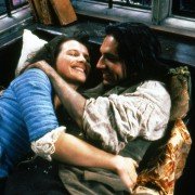 Wuthering Heights - galeria zdjęć - filmweb