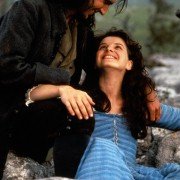 Wuthering Heights - galeria zdjęć - filmweb