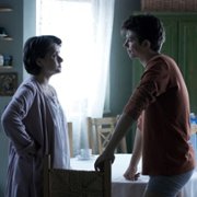 Hello! How are you? - galeria zdjęć - filmweb
