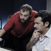 Hello! How are you? - galeria zdjęć - filmweb