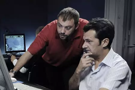 Hello! How are you? - galeria zdjęć - filmweb