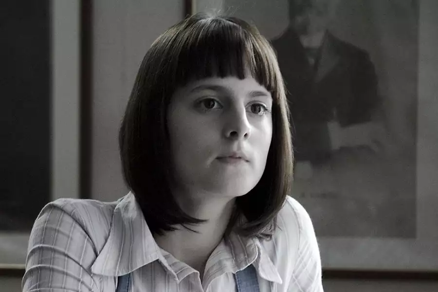 Hello! How are you? - galeria zdjęć - filmweb