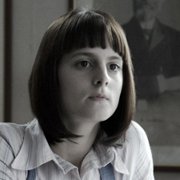 Hello! How are you? - galeria zdjęć - filmweb
