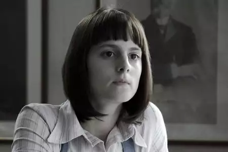 Hello! How are you? - galeria zdjęć - filmweb