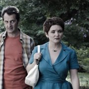 Hello! How are you? - galeria zdjęć - filmweb