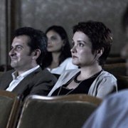 Hello! How are you? - galeria zdjęć - filmweb