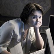 Hello! How are you? - galeria zdjęć - filmweb