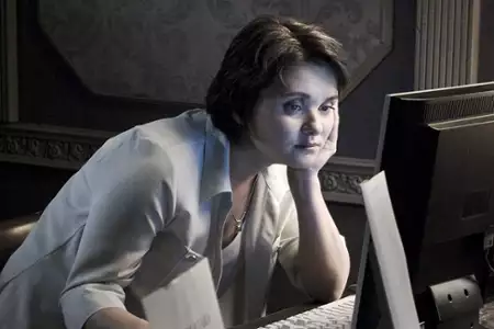 Hello! How are you? - galeria zdjęć - filmweb