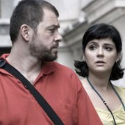 Buna! Ce faci? - galeria zdjęć - filmweb