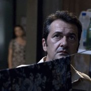 Hello! How are you? - galeria zdjęć - filmweb