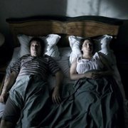 Hello! How are you? - galeria zdjęć - filmweb