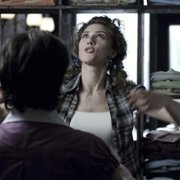 Hello! How are you? - galeria zdjęć - filmweb