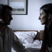 Hello! How are you? - galeria zdjęć - filmweb