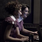 Hello! How are you? - galeria zdjęć - filmweb