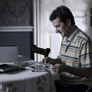 Hello! How are you? - galeria zdjęć - filmweb