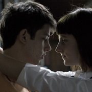 Hello! How are you? - galeria zdjęć - filmweb