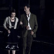 Hello! How are you? - galeria zdjęć - filmweb