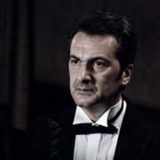 Hello! How are you? - galeria zdjęć - filmweb