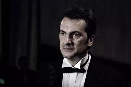 Hello! How are you? - galeria zdjęć - filmweb