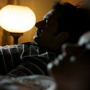 Hello! How are you? - galeria zdjęć - filmweb