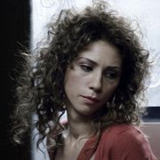 Buna! Ce faci? - galeria zdjęć - filmweb