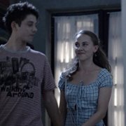 Buna! Ce faci? - galeria zdjęć - filmweb