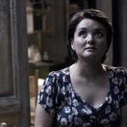 Buna! Ce faci? - galeria zdjęć - filmweb