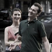 Buna! Ce faci? - galeria zdjęć - filmweb