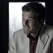Hello! How are you? - galeria zdjęć - filmweb