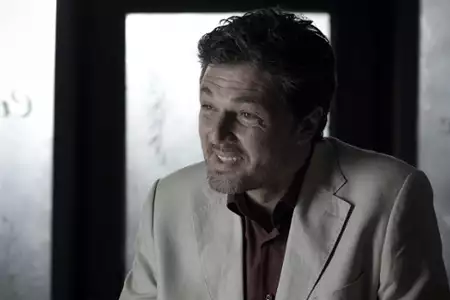Hello! How are you? - galeria zdjęć - filmweb