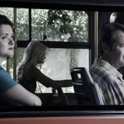 Buna! Ce faci? - galeria zdjęć - filmweb