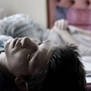 Buna! Ce faci? - galeria zdjęć - filmweb