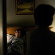 Buna! Ce faci? - galeria zdjęć - filmweb