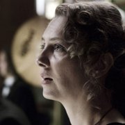 Buna! Ce faci? - galeria zdjęć - filmweb