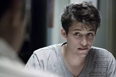 Hello! How are you? - galeria zdjęć - filmweb
