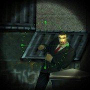 Soldier of Fortune - galeria zdjęć - filmweb