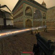 Soldier of Fortune - galeria zdjęć - filmweb