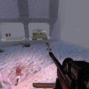 Soldier of Fortune - galeria zdjęć - filmweb