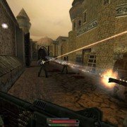 Soldier of Fortune - galeria zdjęć - filmweb