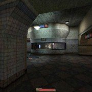Soldier of Fortune - galeria zdjęć - filmweb