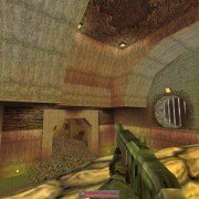 Soldier of Fortune - galeria zdjęć - filmweb