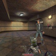 Soldier of Fortune - galeria zdjęć - filmweb