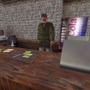 Soldier of Fortune - galeria zdjęć - filmweb