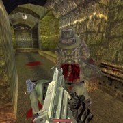 Soldier of Fortune - galeria zdjęć - filmweb