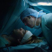 Podarować życie - galeria zdjęć - filmweb