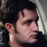 Réparer les vivants - galeria zdjęć - filmweb