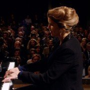 Podarować życie - galeria zdjęć - filmweb