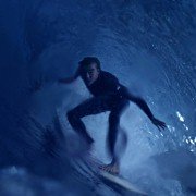 Réparer les vivants - galeria zdjęć - filmweb