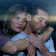 Podarować życie - galeria zdjęć - filmweb